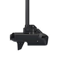 MarineWarehouse/99853FXL__54705.1738705175