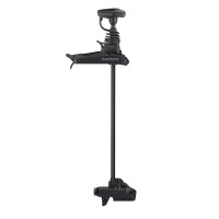 MarineWarehouse/99853XL__92847.1738705171