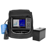 MarineWarehouse/99856XL__10120.1739477254