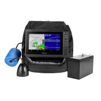 MarineWarehouse/99857XL__38023.1739477254