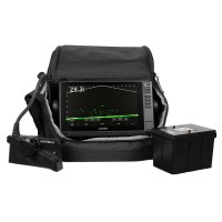 MarineWarehouse/99859XL__90246.1763741742