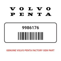 MarineWarehouse/9986176__41808.1722495456