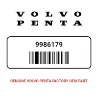 MarineWarehouse/9986179__50115.1722497431