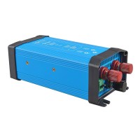 MarineWarehouse/99868XL__79750.1739475910
