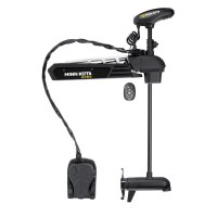 MarineWarehouse/99881XL__53330.1739475912