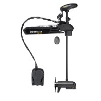 MarineWarehouse/99883XL__69257.1722511812