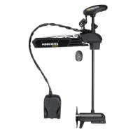 MarineWarehouse/99886XL__73057.1739475913