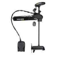 MarineWarehouse/99887XL__76854.1722362674