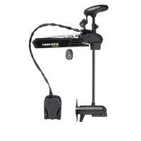 MarineWarehouse/99888XL__95892.1739475914