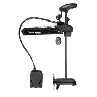 MarineWarehouse/99889XL__46402.1739475914