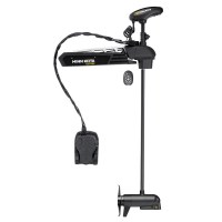 MarineWarehouse/99890XL__45393.1722505819