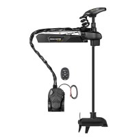 MarineWarehouse/99895XL__20248.1688002329