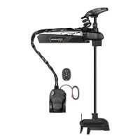 MarineWarehouse/99896XL__95390.1688002337