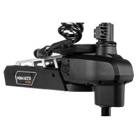 MarineWarehouse/99897FXL__03263.1722500546