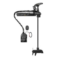 MarineWarehouse/99897XL__32629.1688002344