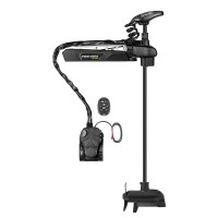 MarineWarehouse/99898XL__51911.1688002352