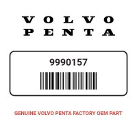 MarineWarehouse/9990157__19642.1722492679