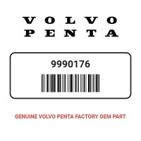 MarineWarehouse/9990176__79807.1722500085