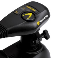 MarineWarehouse/99901BXL__81913.1739476074