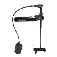 MarineWarehouse/99901XL__58500.1697140647