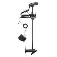 MarineWarehouse/99904XL__06214.1691709625