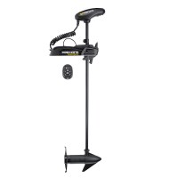 MarineWarehouse/99910XL__75366.1691709638