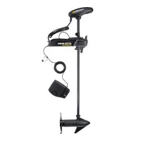 MarineWarehouse/99912XL__08447.1692294982