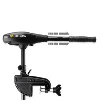 MarineWarehouse/99916FXL__97860.1722361269