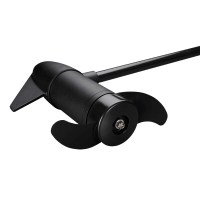 MarineWarehouse/99920BXL__60070.1697140656
