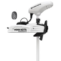 MarineWarehouse/99925XL__25661.1722492946