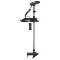 MarineWarehouse/99931XL__71189.1688002366