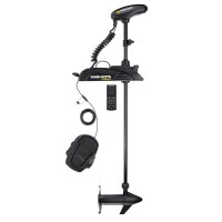 MarineWarehouse/99933XL__82773.1722348537