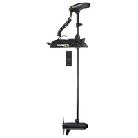 MarineWarehouse/99934XL__34977.1688002374