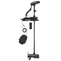 MarineWarehouse/99936XL__55333.1739475916