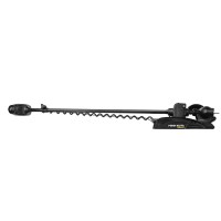 MarineWarehouse/99938BXL__82687.1688002386