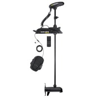 MarineWarehouse/99939XL__13511.1688002389