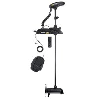 MarineWarehouse/99940XL__02709.1739475920