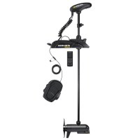MarineWarehouse/99941XL__06326.1739475921