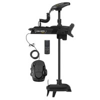 MarineWarehouse/99944XL__80544.1688002402