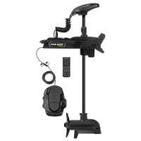 MarineWarehouse/99945XL__96959.1688002410