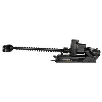 MarineWarehouse/99946CXL__68633.1688067144