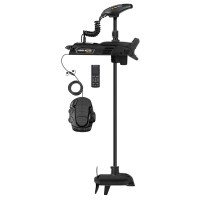 MarineWarehouse/99946XL__84154.1688067143