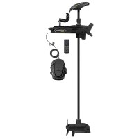 MarineWarehouse/99949XL__07443.1688067163