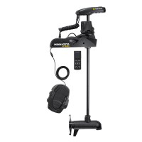 MarineWarehouse/99950XL__36229.1688067170