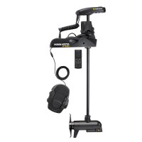 MarineWarehouse/99951XL__85281.1739475926