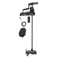 MarineWarehouse/99955XL__21912.1688067181