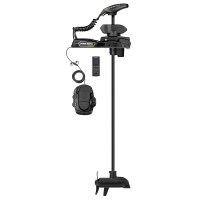 MarineWarehouse/99958XL__76022.1688099679