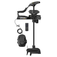 MarineWarehouse/99959XL__49459.1722368735