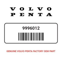 MarineWarehouse/9996012__35198.1722352946