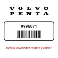 MarineWarehouse/9996071__72192.1722517197